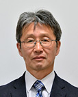 Toshiyuki Aoki