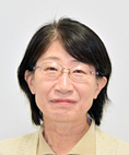 Rieko Arima