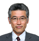 Takaya Danbara