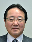 Tamio Eijima