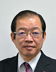 Masayuki Komeda