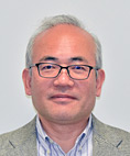 Naoki Miyashita