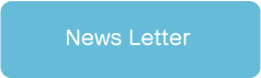 News Letter